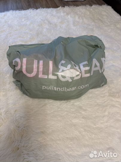 Вещи пактом 68 на девочку