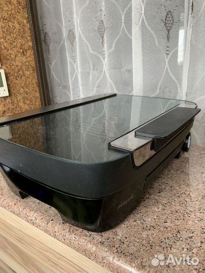 Продам гриль