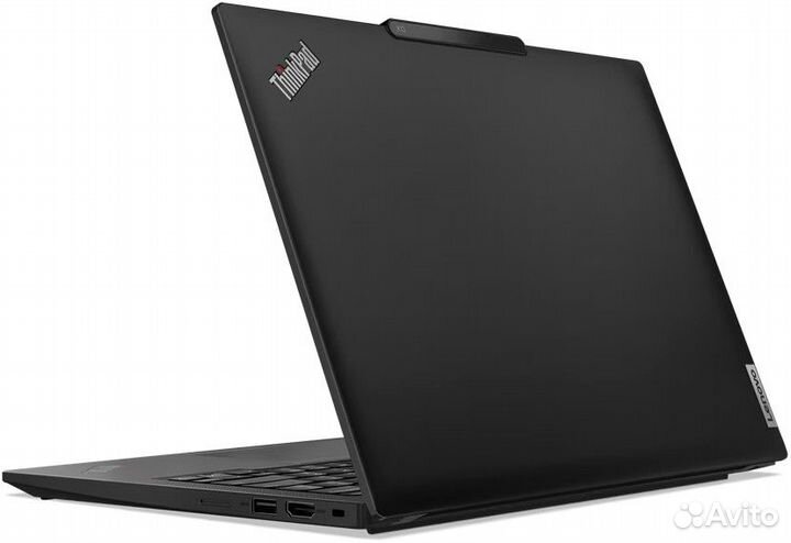 Lenovo ThinkPad X13 G4 i5-1340P/16Gb/512Gb/LTE