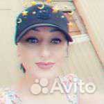 Помощница по дому, уборка