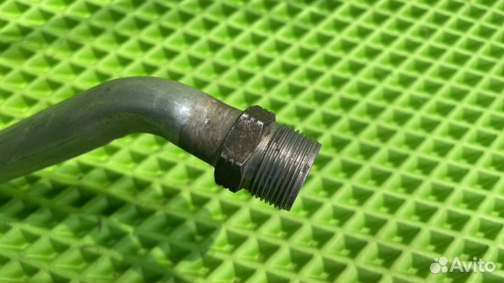 Трубка кондиционера Honda Civic 4d 2006-2012