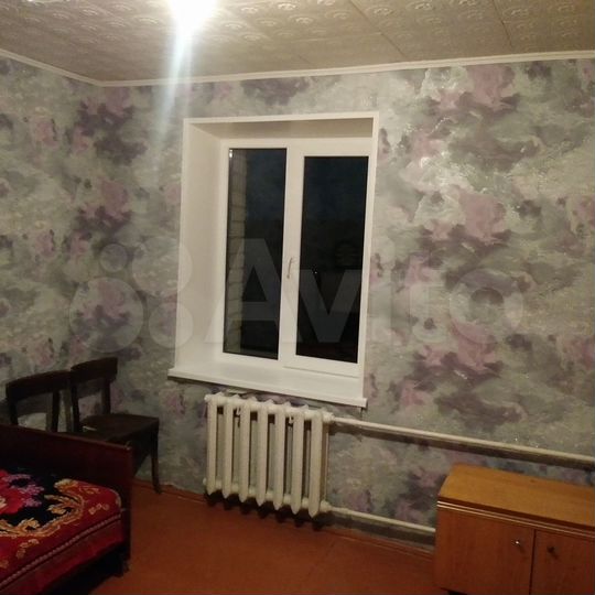 Комната 11,8 м² в 1-к., 7/9 эт.