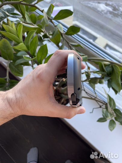 Sony ps Vita