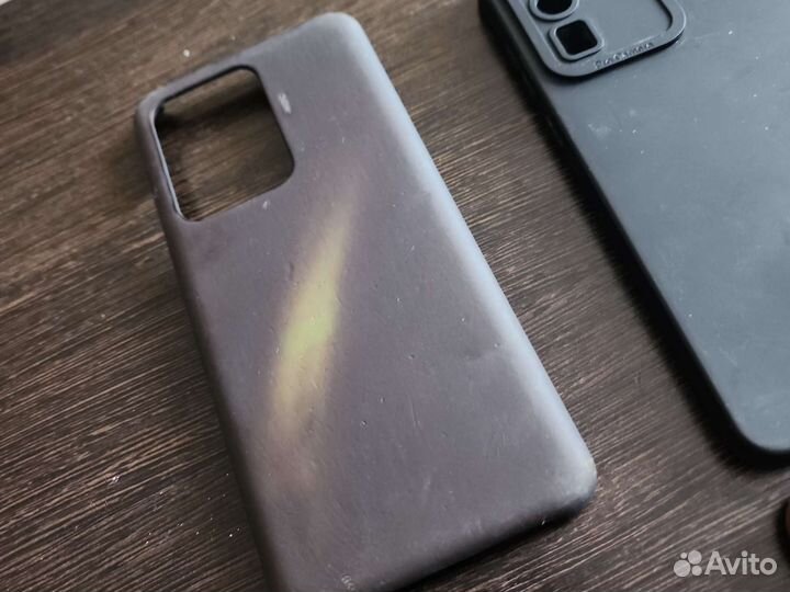 Чехол samsung s20 ultra