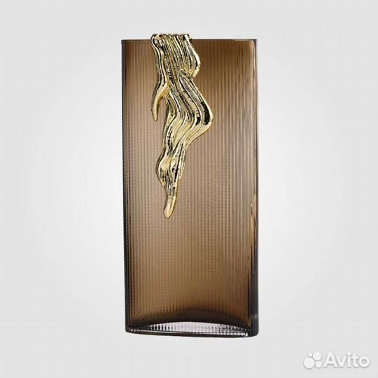 Декор настольный Artfabric