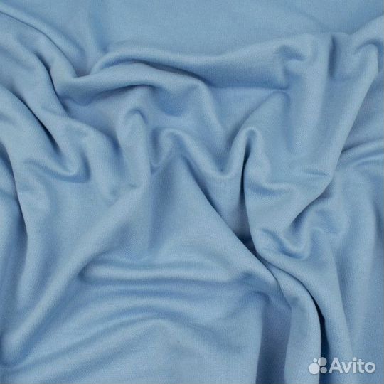 Футер 2х нитка / опт