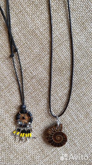 Бижутерия серьги, ожерелья