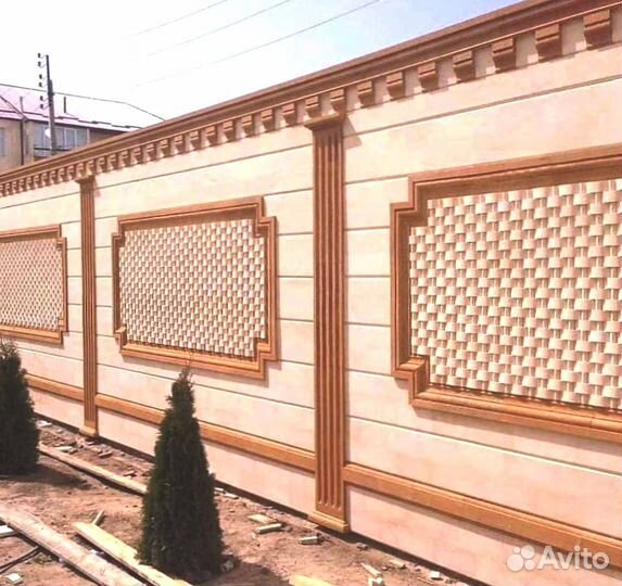 Дагестанский камень арт 6.43