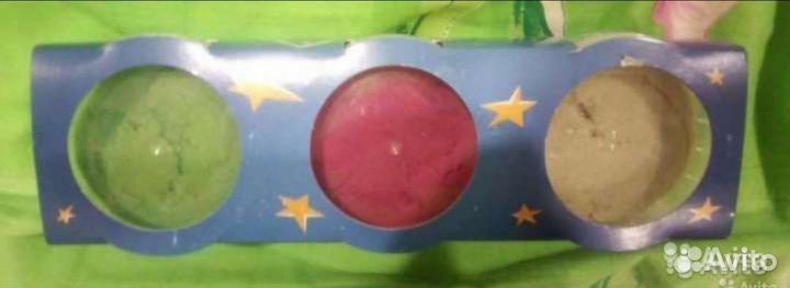 Развивающие игры для детей