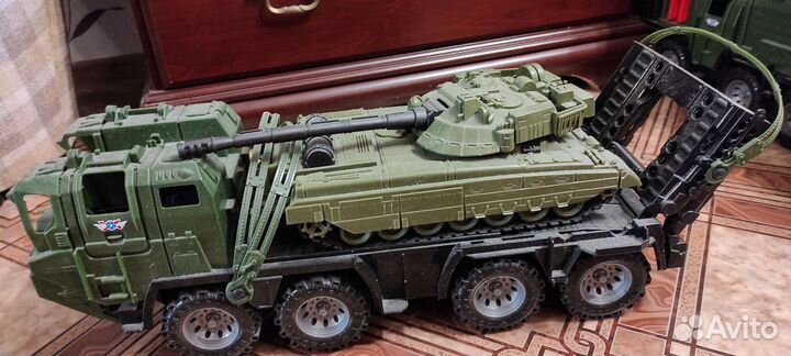 Детские машинки игрушки