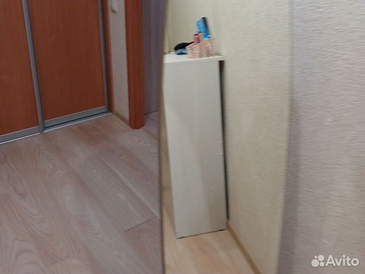 Зеркало в прихожую