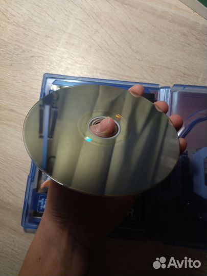 Gta 5 на ps4