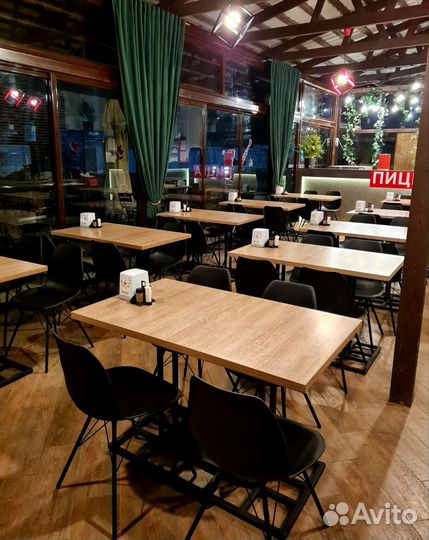 Пиццамейкер