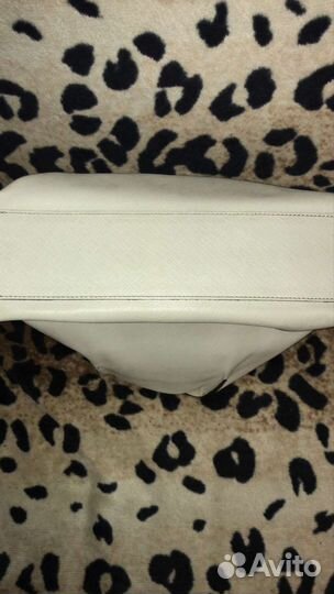 Cумка натуральная кожа