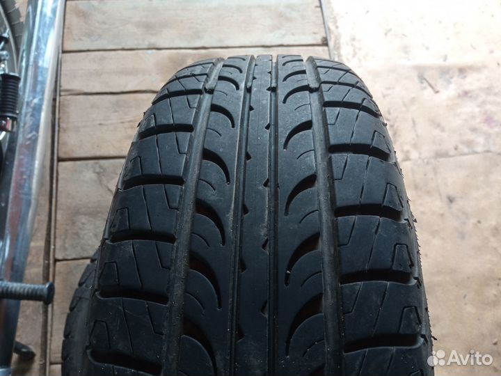 Tunga Zodiak 2 175/65 R14