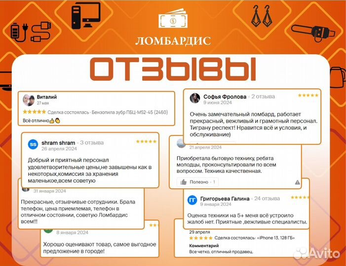 Увлажнитель воздуха redmond RHF-3305 (3802)