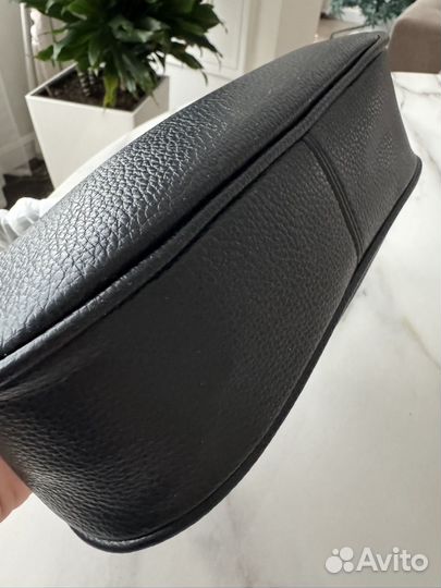 Сумка michael kors новая