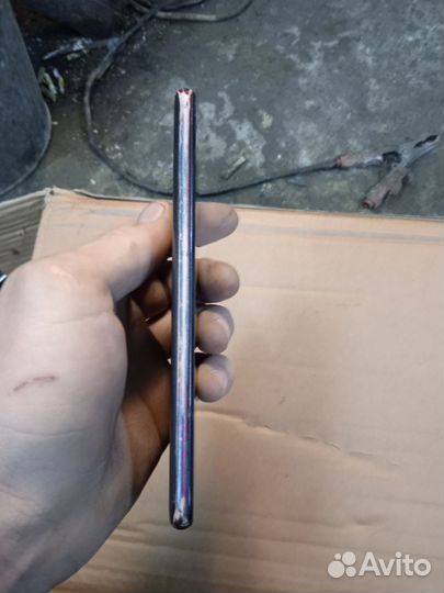 HONOR 10i, 6/128 ГБ