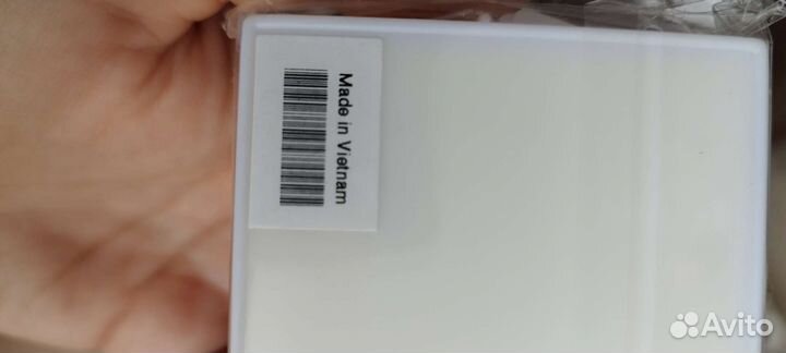 Цветные ресницы для наращивания