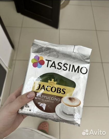 Кофемолка irit