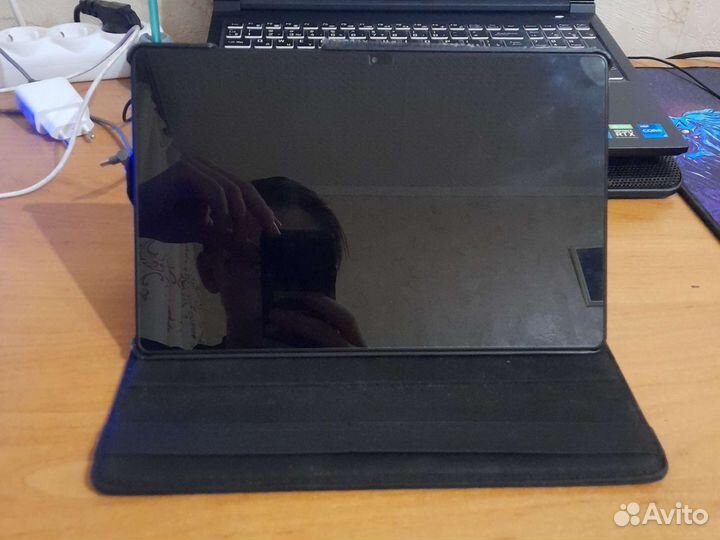 Samsung Tab a7
