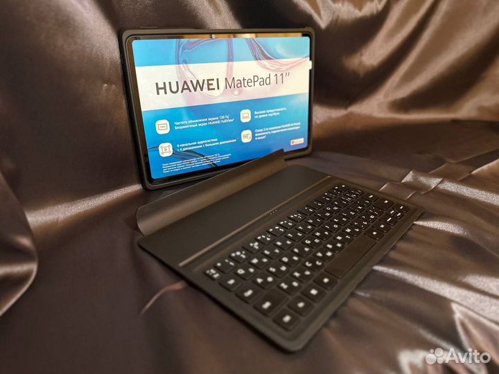 Планшет huawei