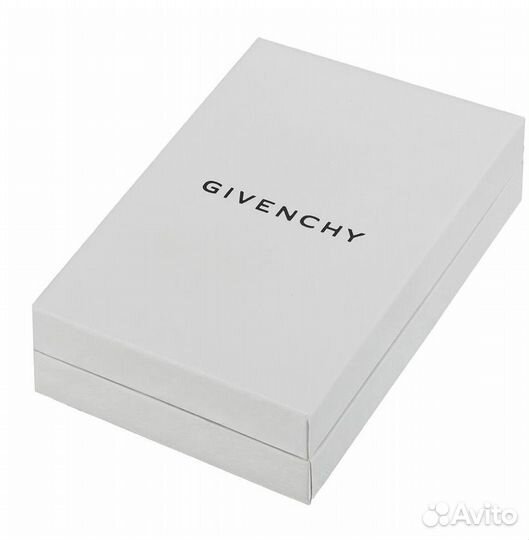 Зажигалка Givenchy