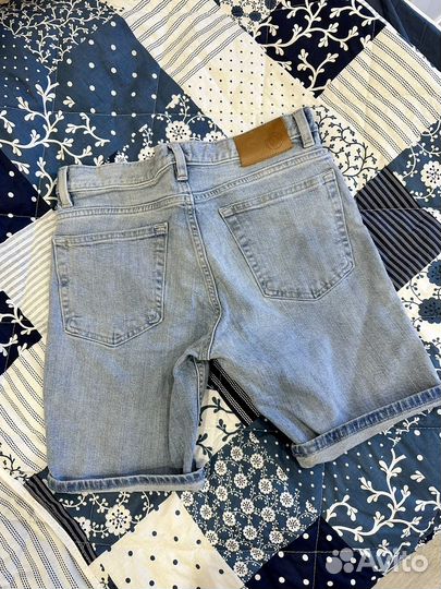 Шорты на подростка H&M s