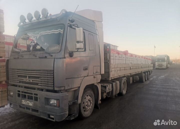 Газобетонные блоки стеновые и перегородочные