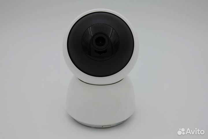 IP-камера imilab Home Security Camera A1 cmsxj19E