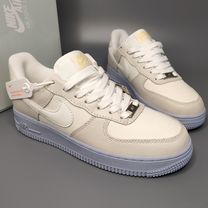 28.5cm NIKE AIR FORCE 1 SP ブラック スニーカーダンク(スニダン) | 人気新作のスニーカー、トレカ
