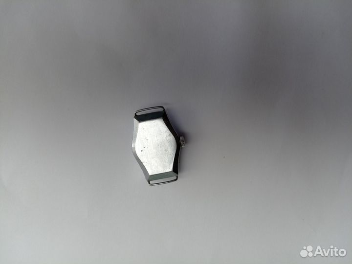 Часы Звезда гчз Пенза. СССР