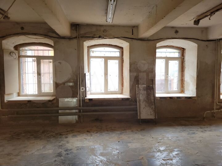 Свободного назначения, 225 м²