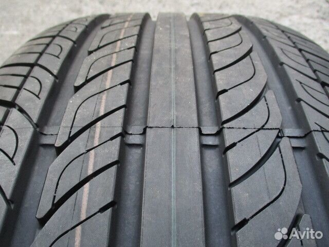 Kenda KR32 Kuavela SL 245/40 R19 98W