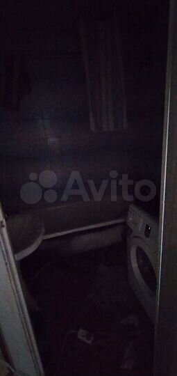 2-к. квартира, 49,3 м², 3/3 эт.