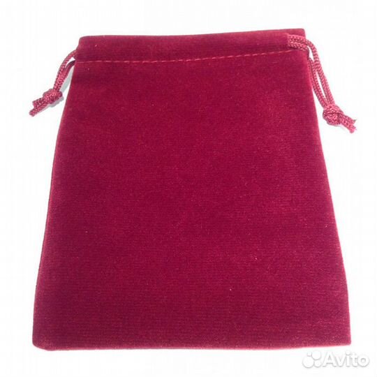 Сунь- Цзы. Искусство войны