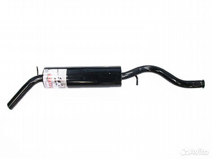 Stinger ваз приора гранта