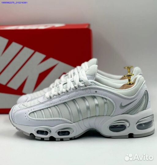 Кроссовки Nike Air Max Tailwind 4 (Арт.92423)