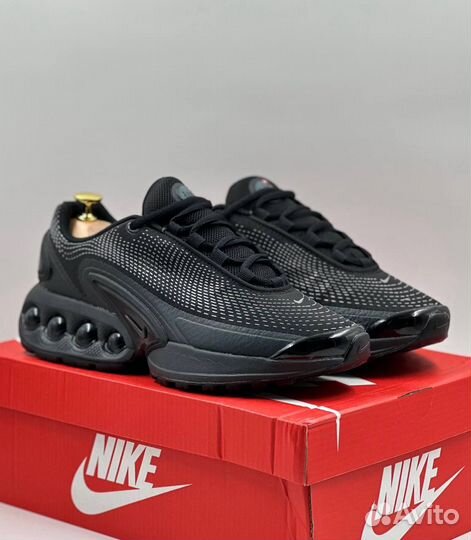 Кроссовки Nike Air Max DN
