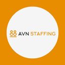 Республика Башкортостан, с. Киргиз-Мияки, Новая ул., 3