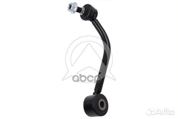 Стойка стабилизатора правая VW Touareg / Porsch