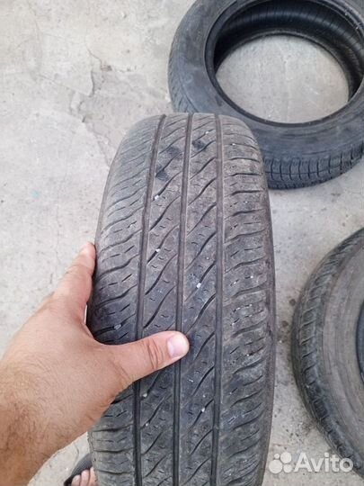 КАМА Grant 175/65 R14