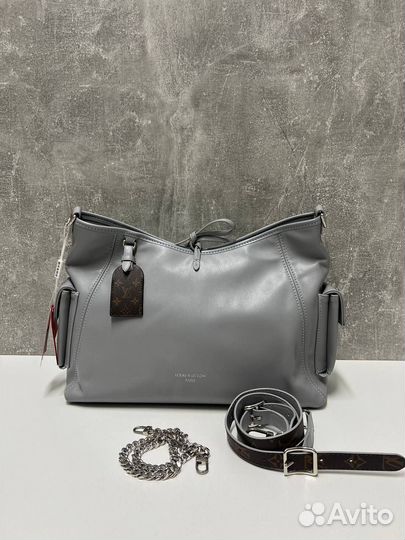 Сумка louis vuitton