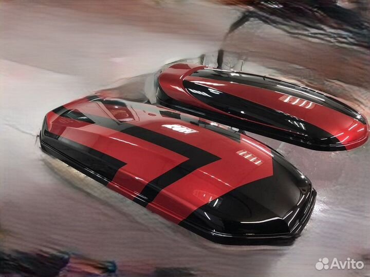 Покраска деталей из пластика, металл, мелкий ремон