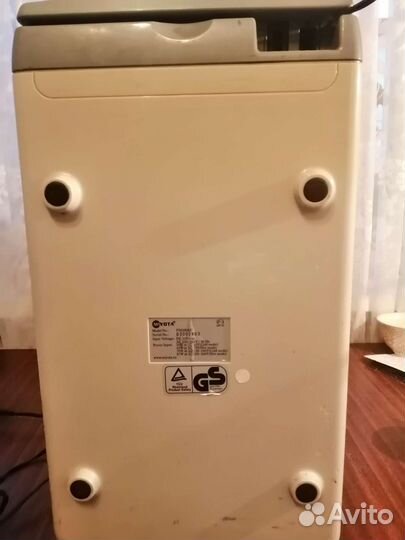 Холодильник для автомобиля бу