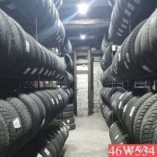 Bridgestone Alenza 001 245/50 R19 105L