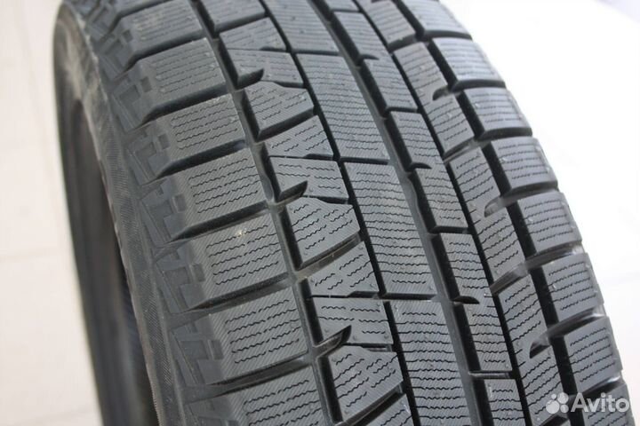 Yokohama Ice Guard IG50+ 205/55 R16 91Q