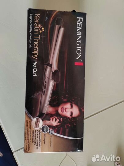 Электрощипцы