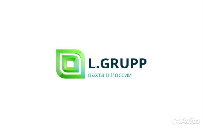 Фасовщик/ца вахтой без опыта в Москву еда жилье м