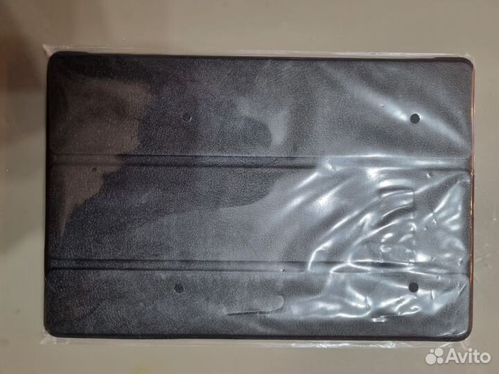 Чехол samsung galaxy tab a9+